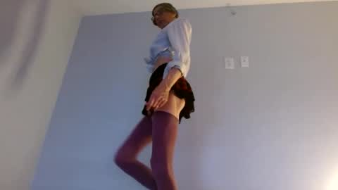 TaylorSexbot online show from March 9, 7:34 am