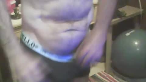 adamsny online show from May 19, 5:36 am