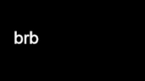 AdamSwan online show from March 11, 5:57 pm
