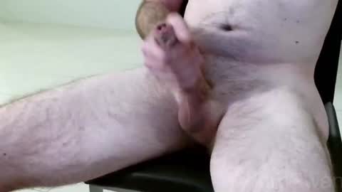 AdamSwan online show from December 18, 4:35 pm