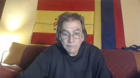Adan online show from May 4, 4:52 am