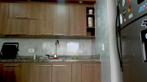 eva online show from December 9, 3:54 pm