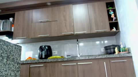 eva online show from January 6, 7:45 pm