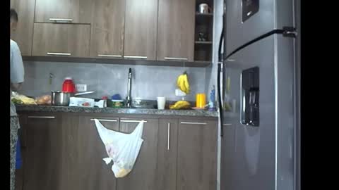 Snapshot of adan_eva960 chatting on February 13, 7:10 pm eva online show from February 13, 7:10 pm