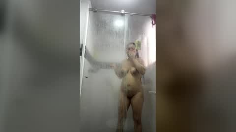 Snapshot of adan_eva960 chatting on February 16, 4:47 pm eva online show from February 16, 4:47 pm