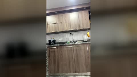 Snapshot of adan_eva960 chatting on February 18, 4:03 pm eva online show from February 18, 4:03 pm