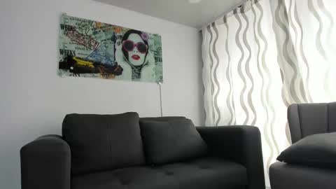 Snapshot of adan_eva960 chatting on February 21, 2:07 pm eva online show from February 21, 2:07 pm