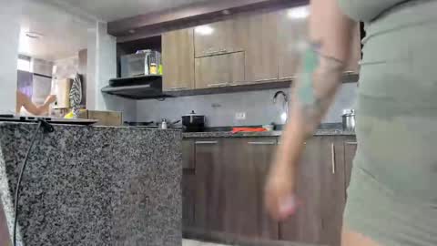 Snapshot of adan_eva960 chatting on February 24, 3:43 pm eva online show from February 24, 3:43 pm