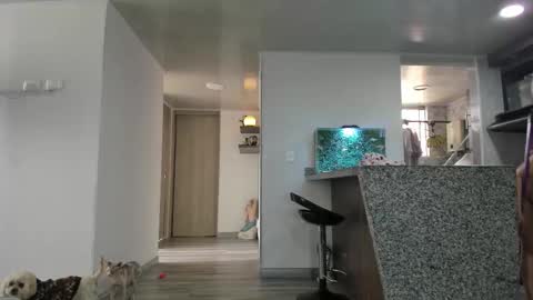 Snapshot of adan_eva960 chatting on February 27, 4:29 pm eva online show from February 27, 4:29 pm