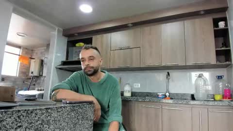 Snapshot of adan_eva960 chatting on March 11, 2:12 pm eva online show from March 11, 2:12 pm