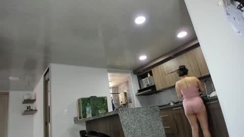 Snapshot of adan_eva960 chatting on March 19, 4:55 pm eva online show from March 19, 4:55 pm