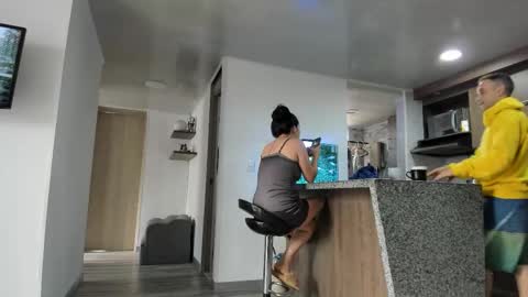 Snapshot of adan_eva960 chatting on March 26, 2:55 pm eva online show from March 26, 2:55 pm