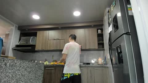 Snapshot of adan_eva960 chatting on April 1, 5:21 pm eva online show from April 1, 5:21 pm