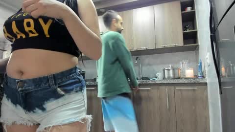 Snapshot of adan_eva960 chatting on April 5, 1:08 pm eva online show from April 5, 1:08 pm