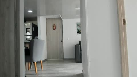 eva online show from May 15, 3:41 pm