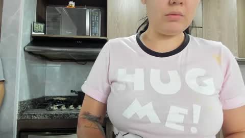 eva online show from June 18, 4:55 pm