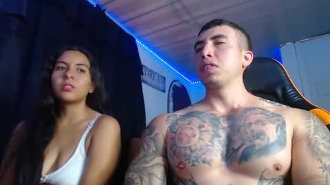 Austin and Emily online show from September 13, 11:54 am