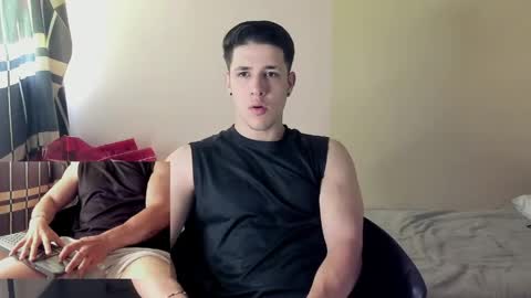 adan online show from June 7, 2:43 pm