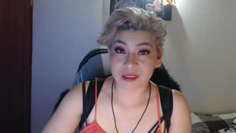 Snapshot of adan_romanoff chatting on November 11, 8:03 am adan_romanoff online show from November 11, 8:03 am