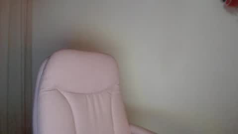 Snapshot of adan_romanoff chatting on December 23, 8:12 am adan_romanoff online show from December 23, 8:12 am