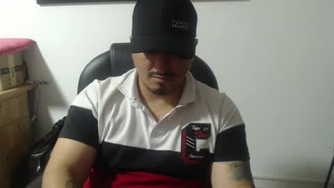    online show from December 15, 7:23 am