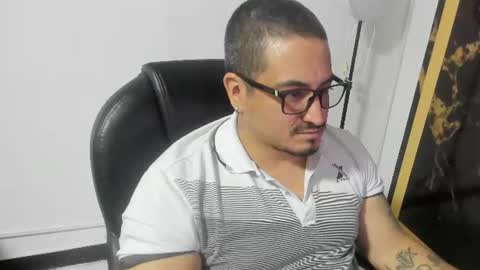    online show from June 12, 4:11 am
