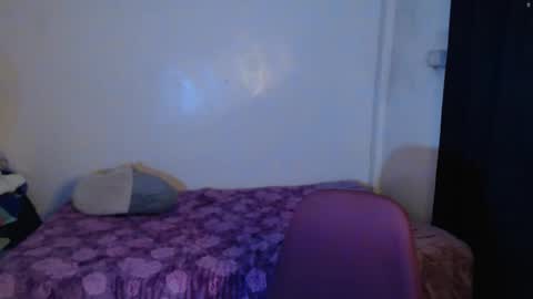 adancummer online show from December 17, 1:50 pm