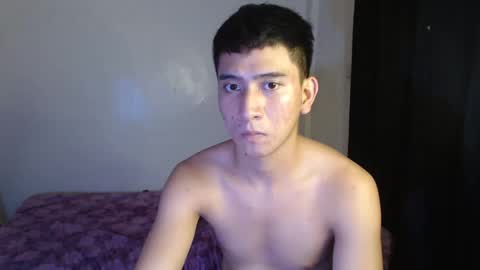 adancummer online show from December 18, 5:19 pm