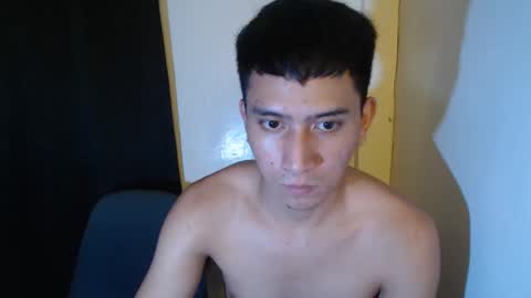 adancummer online show from December 20, 5:53 pm