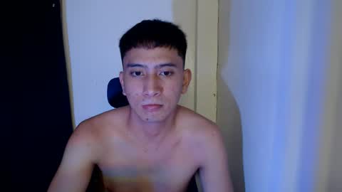 adancummer online show from December 21, 5:53 pm