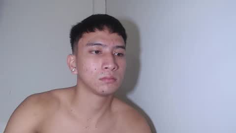 adancummer online show from December 23, 7:28 am