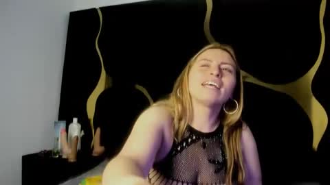 adara online show from September 19, 12:34 am