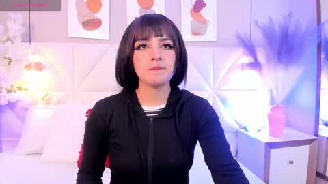 adara_carter_ online show from September 30, 3:33 am