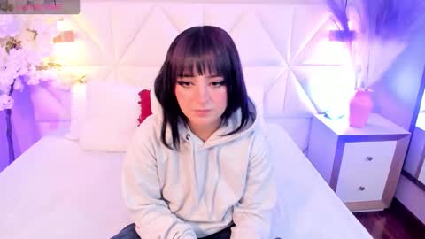 adara_carter_ online show from October 2, 3:13 am