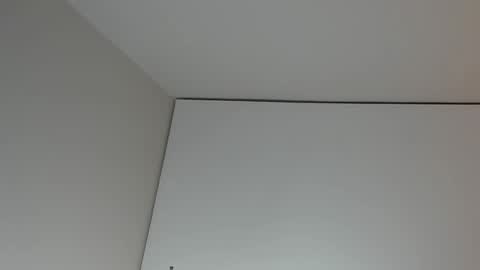 adara_carter_ online show from December 1, 3:11 am