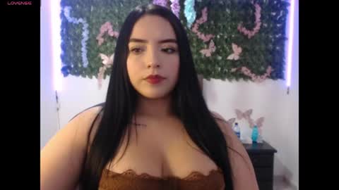 Adara online show from May 4, 7:10 pm