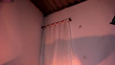  Adara  online show from April 25, 12:46 am