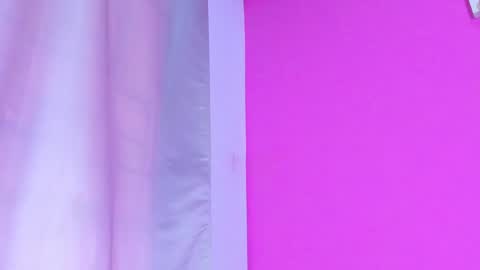  Adara Johnson  online show from December 29, 2:42 pm