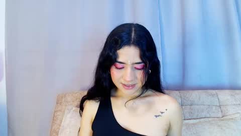  Adara Johnson  online show from November 16, 12:22 pm