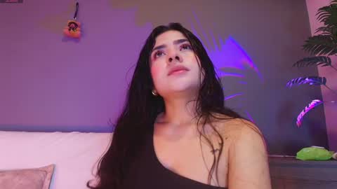  Adara Johnson  online show from April 23, 11:42 am
