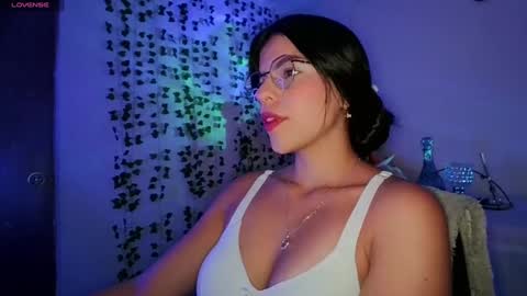 Adara online show from January 27, 9:55 pm