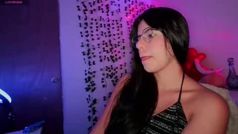 Adara online show from February 13, 3:35 pm