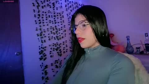 Adara online show from February 17, 4:04 pm
