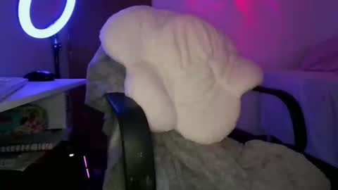 Snapshot of adararouse1 chatting on February 5, 9:08 pm Adara online show from February 5, 9:08 pm