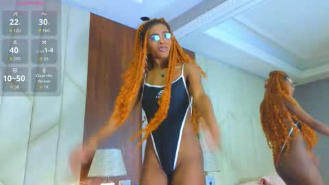 Snapshot of adarasmiith chatting on September 23, 12:08 pm adarasmiith online show from September 23, 12:08 pm