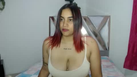 adhara online show from February 3, 2:21 am