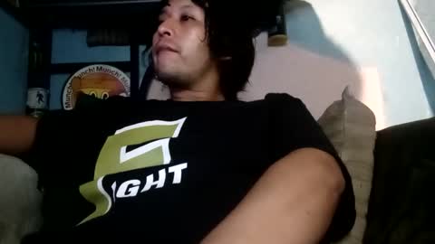 adarkvid420tj online show from October 12, 9:30 am