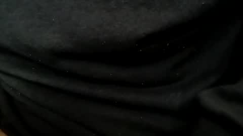 adarkvid420tj online show from October 16, 7:09 am