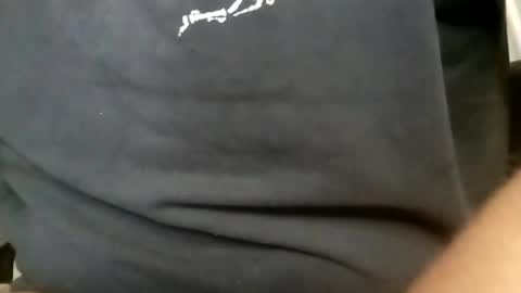 adarkvid420tj online show from October 21, 11:22 am