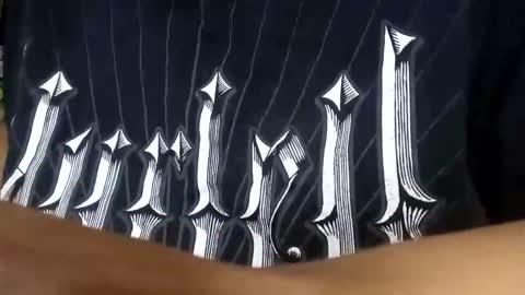 adarkvid420tj online show from November 5, 4:01 am